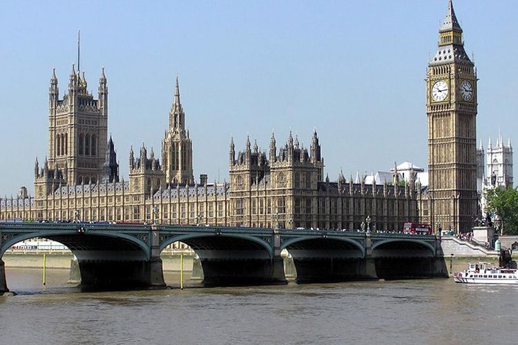 Westminster Abbey and Parliament 03_14940_lg.jpg